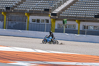 Bike_60
